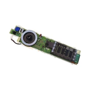 EBR85755504 - PCB Assembly Display - Afbeelding 1 van 1