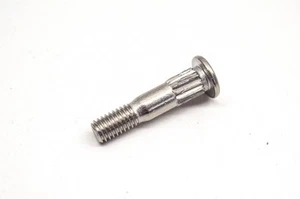 Inserto Aftermarket 42927 NOS - Imagen 1 de 3