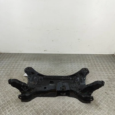 FORD TRANSIT MK4 Front Subframe KK21-5019-BG 2.0 Diesel 96kW 2020 31303359 - Image 1 of 4