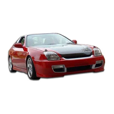 Duraflex Type M Body Kit for Prelude Honda 97-01 edpart_110541 - Image 1 of 4