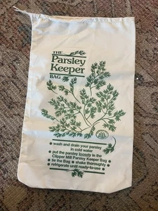 Borsa vintage The Presley Keepers - Foto 1 di 4