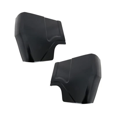 For Dodge W350/W250 1990-1993 Cab Corner Panels Driver and Passenger Side | Pair Foto 1 de 4