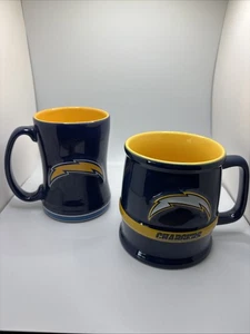 Tazas de café St Louis Rams - Imagen 1 de 15