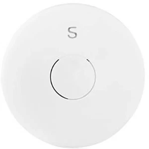 Smartwares FSM-11410 Rilevatore di fumo a batteria - Foto 1 di 1