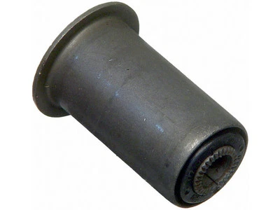 For 1975-1978 GMC C35 Leaf Spring Shackle Bushing Rear Lower Moog 41475FSHP 1976 - Image 1 of 2