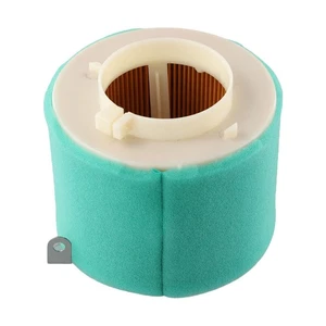 For KAWASAKI Compatible Air Filters Perfect Fit for Your Vehicle's Needs - Picture 1 of 14