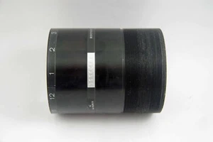 Rodenstock XR-Heligon 95mm - Picture 1 of 5