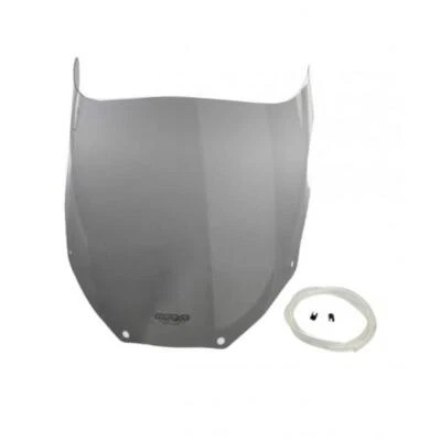 MRA Standard Smoke Screen Yamaha FZR600R 1994-1995 - Image 1 of 4