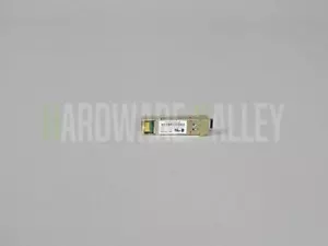 ALCATEL 3HE00027AA 100BASE-SX SFP 850nm 550m - Bild 1 von 1