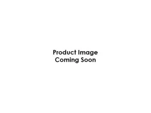 Supermicro CBL-SAST-0508-02 50CM INTERNAL MINI-SAS TO MINI-SAS HD w SB 30AWG - Picture 1 of 5