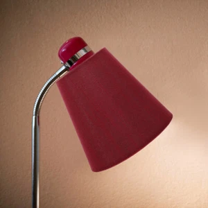 2 Pcs Lampshade Wall Light Small Shades Lampshades for Chandelier - Picture 1 of 12