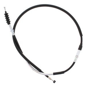 MOTION PRO Clutch Cable For KAWASAKI KLX250S, KLX250SF SUPER MOTARD 53-389-20 - Picture 1 of 1
