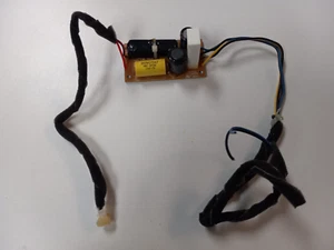 Altavoz PCB crossover Vizio VSB200 con arnés de cableado - Imagen 1 de 8