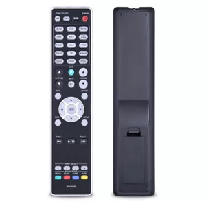RC025SR Telecomando di ricambio per Ricevitore Audio Video Marantz SR6011 SR6010 - Foto 1 di 7