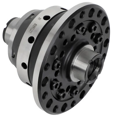 Fits Honda Civic CR-X B-series B16A B16A1 B16A2 LSD Limited Slip Differential - Image 1 of 4