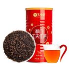 EFUTON Marke Qi Herren Hong Cha chinesisch Qimen Gongfu Keemun schwarzer Tee 250g