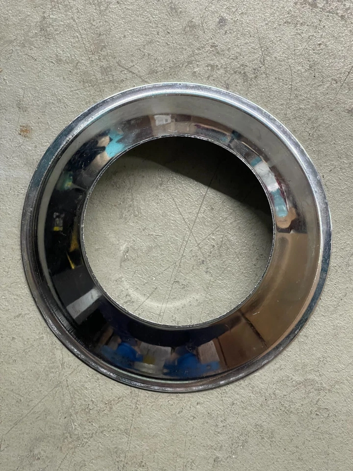 Beauty Dish Adapter for Paul C. Buff Alien Bee - Image 1 of 2