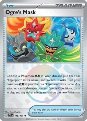 Pokemon TCG Prismatic Evolutions Poke Ball Pattern Holo - Choose Your Card! NM - Image 1 of 2