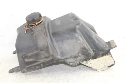 2002 Polaris Sportsman 700 4x4 Gas Fuel Tank - Image 1 of 4