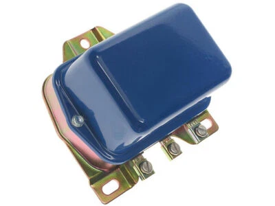 For 1958 Edsel Pacer Voltage Regulator SMP 52979VBXH - Image 1 of 2