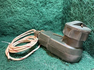 AB CONNECTORS 19207-11682338 NATO SLAVE CABLE PLUG ADAPTER - Picture 1 of 9