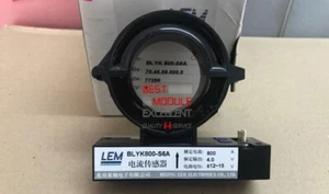 1PCS LEM BLYK800-S6A power supply module NEW 100% Quality Assurance - Picture 1 of 1