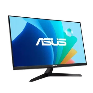 ASUS VY279HF 27" LED Monitor 100Hz 1ms, Anti-Glare, Eye Care, Full HD, Black-NEW - Picture 1 of 4