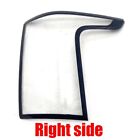 For Land Rover Range Rover Vogue 2018-2021 Right Side Rear Tail Light Lens Cover