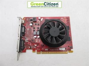 Dell Nvidia GTX 750 Ti ECS 8MXMJ 2GB DDR3 Graphics Card - Picture 1 of 4