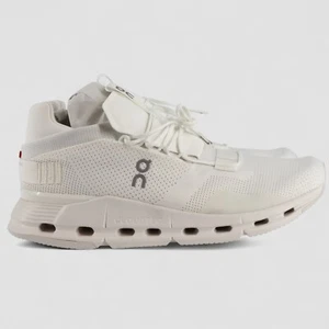 On Running Cloudnova Men's Athletic Lifestyle Fashion Shoes Sneakers Size M10 - Picture 1 of 8