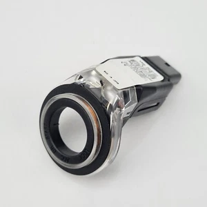 Subaru Forester Ignition Immobilizer Module SJ 12/12-06/18 - Picture 1 of 9
