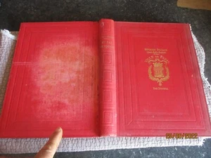 Napoleon Bonaparte AU PAS DE CHARGE d'Arcole aux Pyramides Paul de Clermont  - Imagen 1 de 12