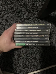 ps1 game lot - Picture 1 of 1