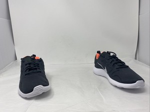 Las mejores ofertas en Zapatos negros Nike para Niñas | eBay