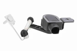 VEMO Sensor, Leuchtweitenregulierung Vorne V10-72-1275 - Afbeelding 1 van 4