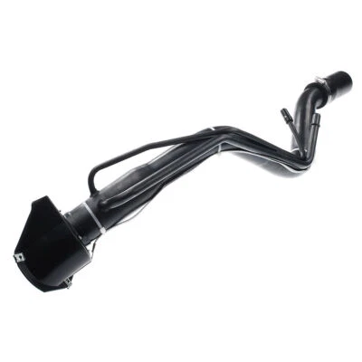 For Chrysler Dodge Grand Caravan Plymouth Voyager With Fuel Tank Filler Neck - Imagem 1 de 4