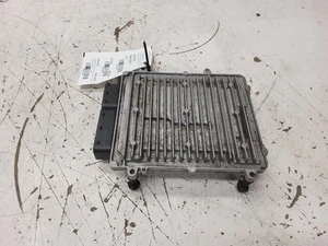 2014 2015 2016 2017 2018, Mercedes S550 W222, 4.7L Engine ECU ECM Control Module - Foto 1 di 7