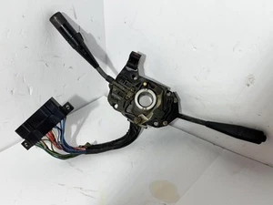 Column Switch Without Tilt Wheel Fits 84-89 4 RUNNER 20350 - Picture 1 of 7