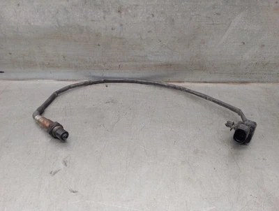 BV6A9Y460AA SONDA LAMBDA / 0258017291 BOSCH / 5316002 PARA FORD B-MAX JK 1.0 E - Immagine 1 di 4