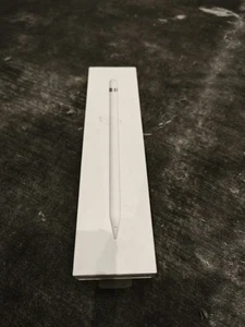 Apple Pencil 1st Gen A1603 For iPad Pro iPad Air 3 iPad Mini 5 iPad 6-10 - Afbeelding 1 van 6