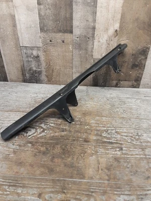 Triumph Sprint Daytona Rear Back Drive Chain Guard Chainguard 2057363  - Image 1 of 4