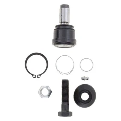 For Dodge Grand Caravan 1991-2000 TRW JBJ7005 Front Lower Ball Joint - Изображение 1 из 2