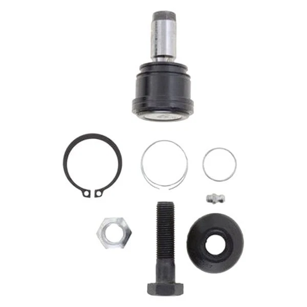 For Dodge Grand Caravan 1991-2000 TRW JBJ7005 Front Lower Ball Joint Foto 1 de 2