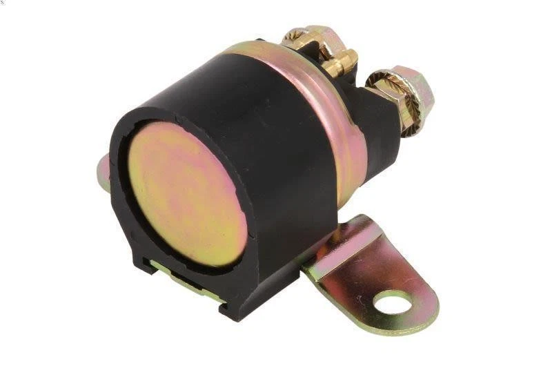 Relè motorino di avviamento ARROWHEAD SND6054