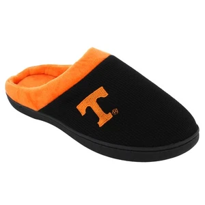 Tennessee Volunteers Clog Slipper - Picture 1 of 12