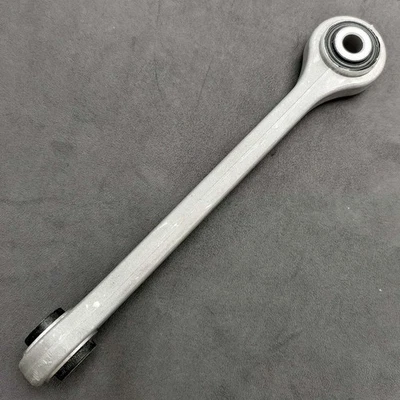 Eslabón de extremo de barra estabilizadora trasera nuevo 1 pieza para Audi R8 420505465 Foto 1 de 4