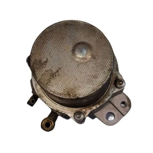 Pompa Vuoto 55221036 Fiat Lancia Alfa Romeo 1.3 Mj - Foto 1 di 1