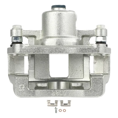 Rear Right Brake Caliper 1Pc Brand New Fit For 2013-2019 Cadillac ATS 18B5541 - Изображение 1 из 4