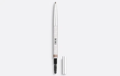 DIOR Diorshow Brow Styler Waterproof Eyebrow Pencil 5 Shades 23514 - Image 1 of 4