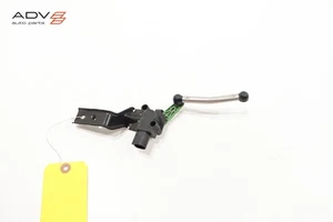 2019 - 2023 VOLKSWAGEN ARTEON FRONT LEFT SIDE HEADLIGHT HEIGHT LEVEL SENSOR OEM - Foto 1 di 8